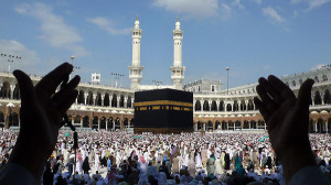 Haj