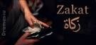 Zakat