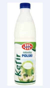 Is Kefir Halal? - Kefir Health Drink