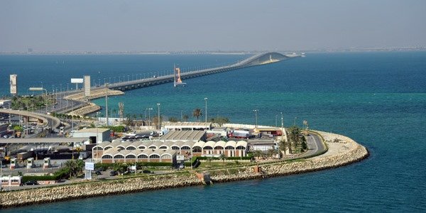 Dammam