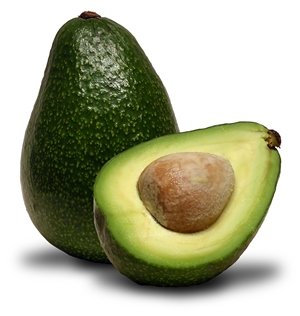 Avocados