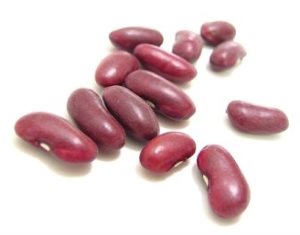 Kidney Beans