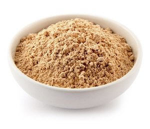 Maca Powder