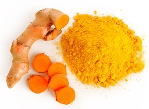 Turmeric