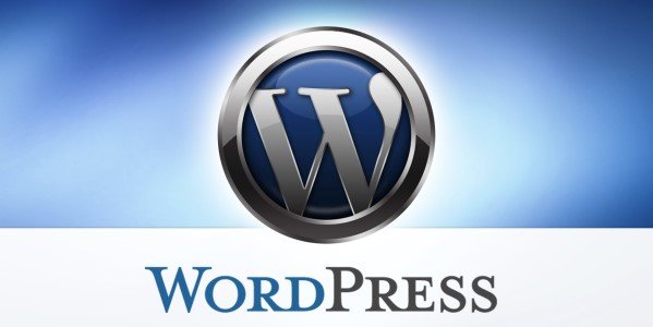 What is WordPress All About