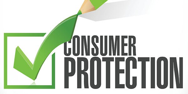 Online Shopping Consumer Rights